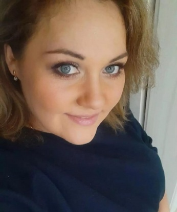 Проститутка Татьяна