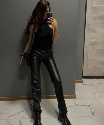 Проститутка Виктория